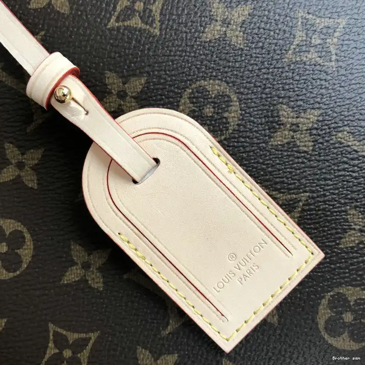 Brother sam Bags LV 2109DJ0018 0503